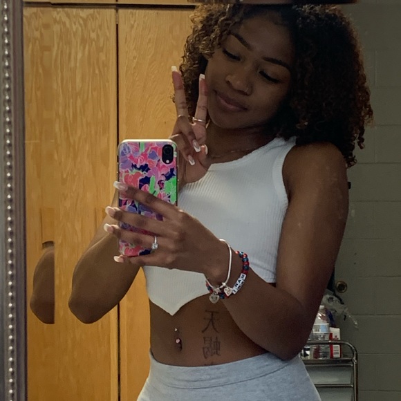 taylorartison